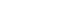 Stafix Intranet