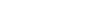 www.stafix.co.za