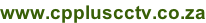 www.cppluscctv.co.za