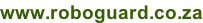 www.roboguard.co.za