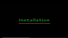 Roboguard_Guard_Installation_1.flv