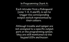 Roboguard_HQ_chart_7.flv