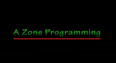 Roboguard_HQ_Azone_3.flv