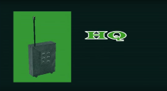 Roboguard_HQ_Intro.flv