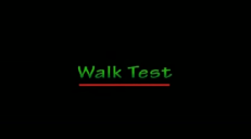 Roboguard_Guard_WalkTest_2.flv