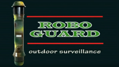 Roboguard_HQ_Intro.flv