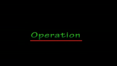 Roboguard_HQ_operation_1.flv