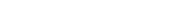 Roboguard Alarm Interface
