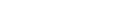 Roboguard Beam