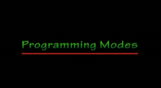 Roboguard_HQ_programmingmodes_2.flv