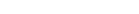 | Cloud Router Log in