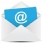 Mail: Neelsd@stafix.co.za?cc=efc@stafix.co.za&subject=SOMERSET WEST