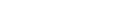 www.cppluscctv.co.za