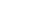 OS Ticket
