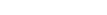 Quick Enquiry Form